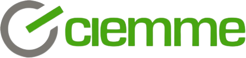 Ciemme Informatica – Presicce Logo